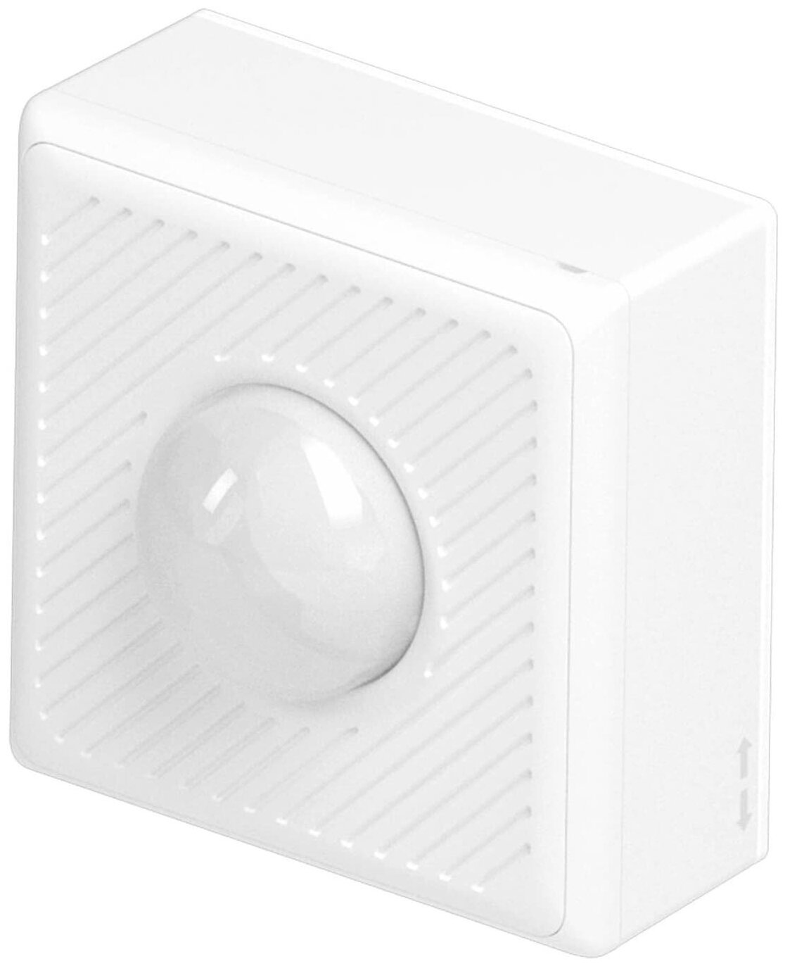 Датчик Lifesmart Cube LS062WH