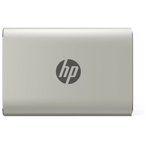 SSD диск HP P500 7PD51AA