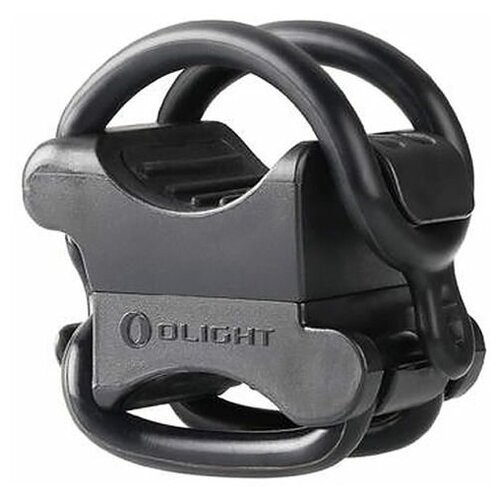 Крепление Olight FB-1 Universal Bike Mount 800₽