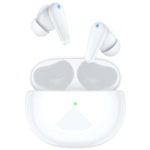 Bluetooth гарнитура TCL TW18 White 389000₽