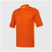 Поло для судей Nike Referee AA0735-819, р-р S, Оранжевый