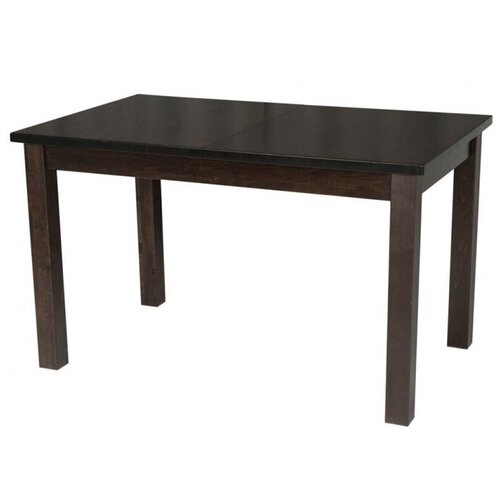 Стол «комфорт», венге