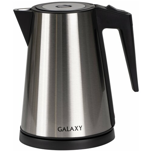 Чайник Galaxy GL 0326 Стальной 413100₽