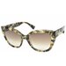 Солнцезащитные очки Max Mara MM0040 55F