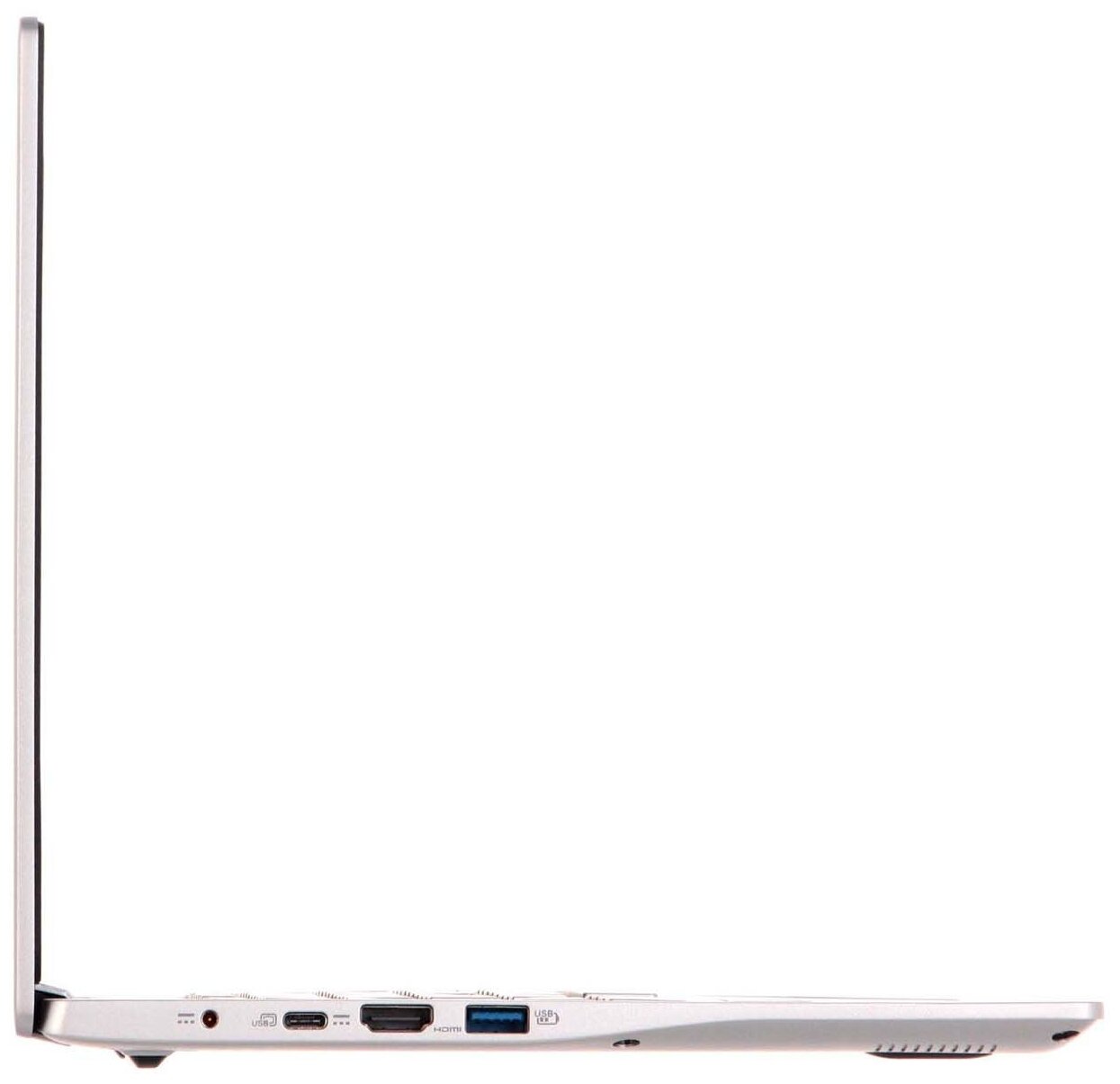 Ноутбук Acer Swift 3 SF314-42-R6NX NXHSEER00U