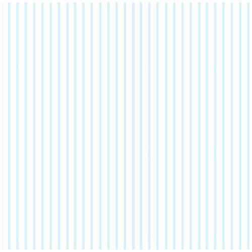 Ткань для пэчворка Peppy les Enfantes Flannel, 100*110 см, 146+-5 г/м2, 100% хлопок