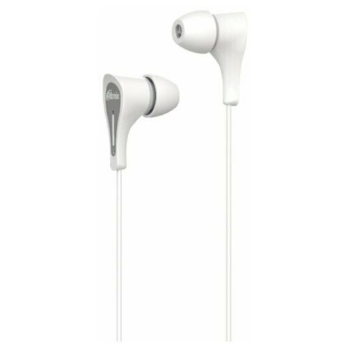 RITMIX RH-012 White 146900₽