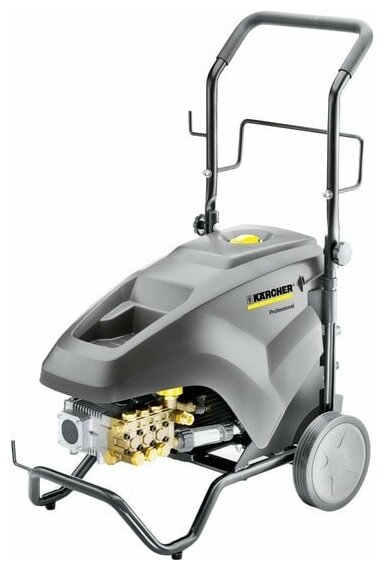 Мойка высокого давления Karcher HD 9/20-4 Classic 1.367-308