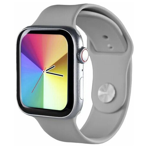 Умные часы M36 Plus 259800₽