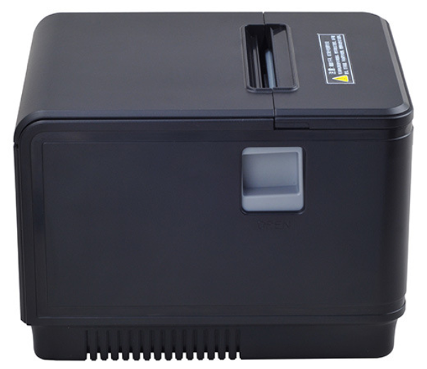 Термопринтер Thermal Printe XPA160H