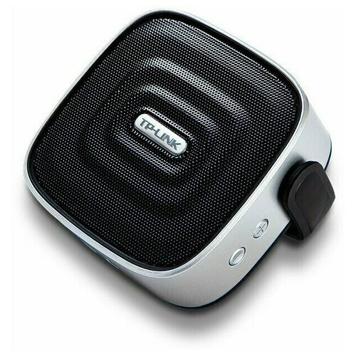 Портативная акустика TP-Link BS1001 119000₽