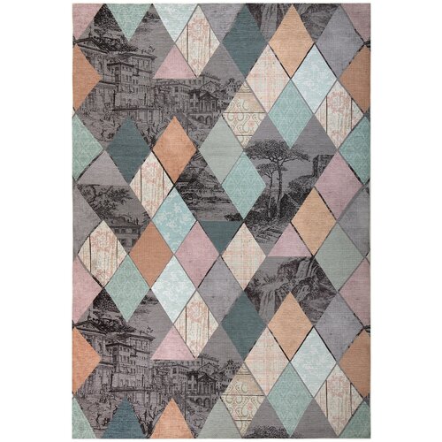 Ковер UNGARO MOTIVE 160x230