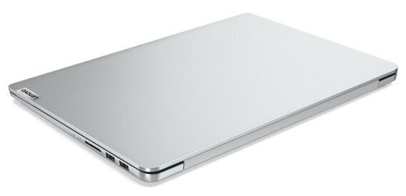 Ноутбук 14 Lenovo IdeaPad 5 Pro 14ITL6 Core i5 1135G78Gb512Gb SSD14 22K2440x1400Win11 Серый 82L300MSRK