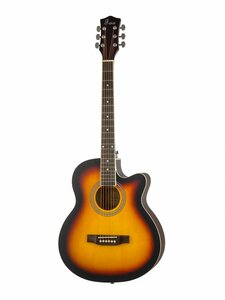 Основная фотография от вендора