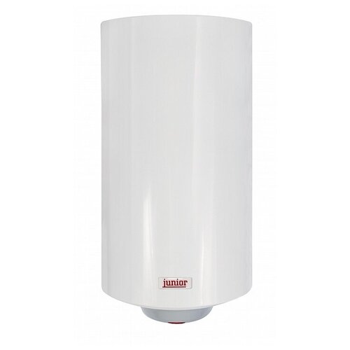 Водонагреватель накопительный JUNIOR NTS 30V 15K JU Slim 614600₽