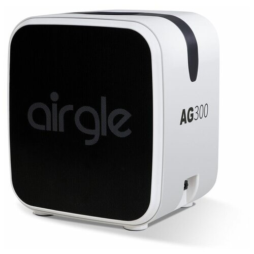 Воздухоочиститель Airgle AG300 1543400₽