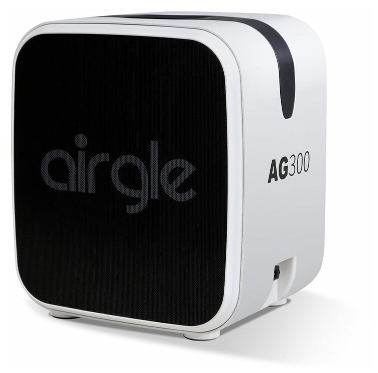 Воздухоочиститель Airgle AG300