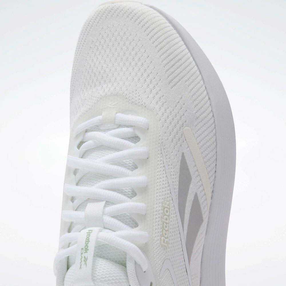 Кроссовки Reebok DMX Comfort + — фото 1