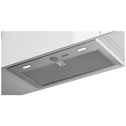 Кухонная вытяжка Faber INKA PLUS HCS X A52 3779000₽