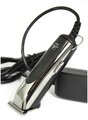 Микма С181-26314 Машинка для стрижки волос ИП-66 (IP66)