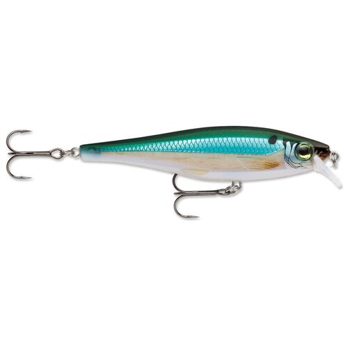 Rapala BX Minnow BXM10-BBH