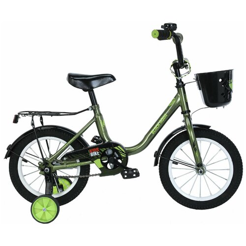 BLACK AQUA 1604 16 2022 814000₽