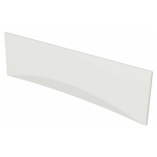 Экран фронтальный Domani-Spa Classic 170