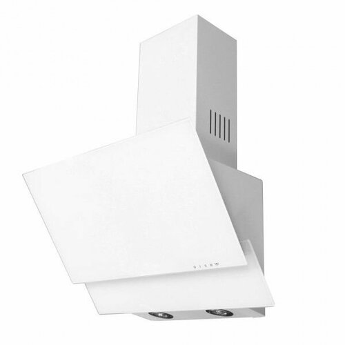 Каминная вытяжка ZIGMUND SHTAIN K 30661 W 50000000₽