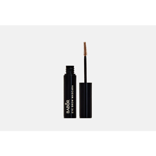 Тушь для Бровей Eye Brow Mascara