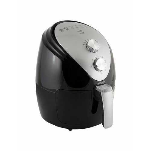 Мультиварки Energy 794700₽