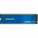Внутренний SSD диск ADATA Legend 710, 1024GB, M.2 (ALEG-710-1TCS)