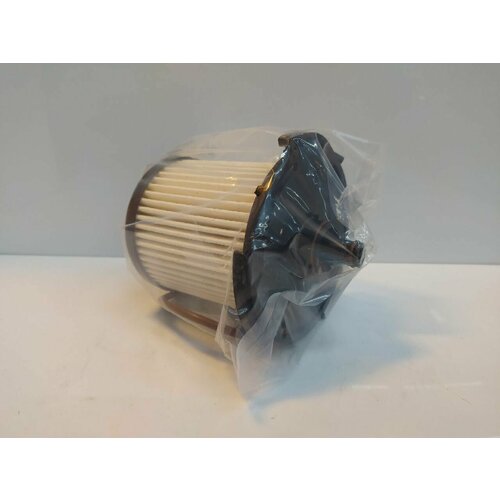 Фильтр топливный тонкой очистки 1837319 FORD Tourneo Transit 1990₽