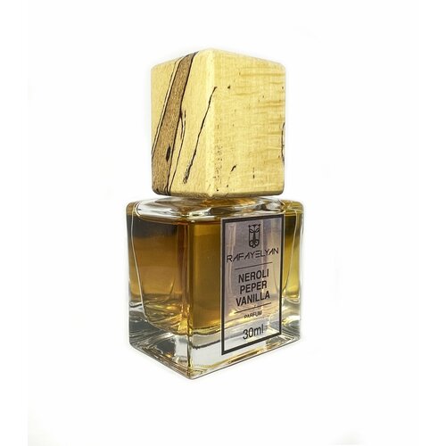 Селективные духи Neroli Peper Vanilla 30мл