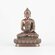 Статуэтка Ваджрапани 13,5 см