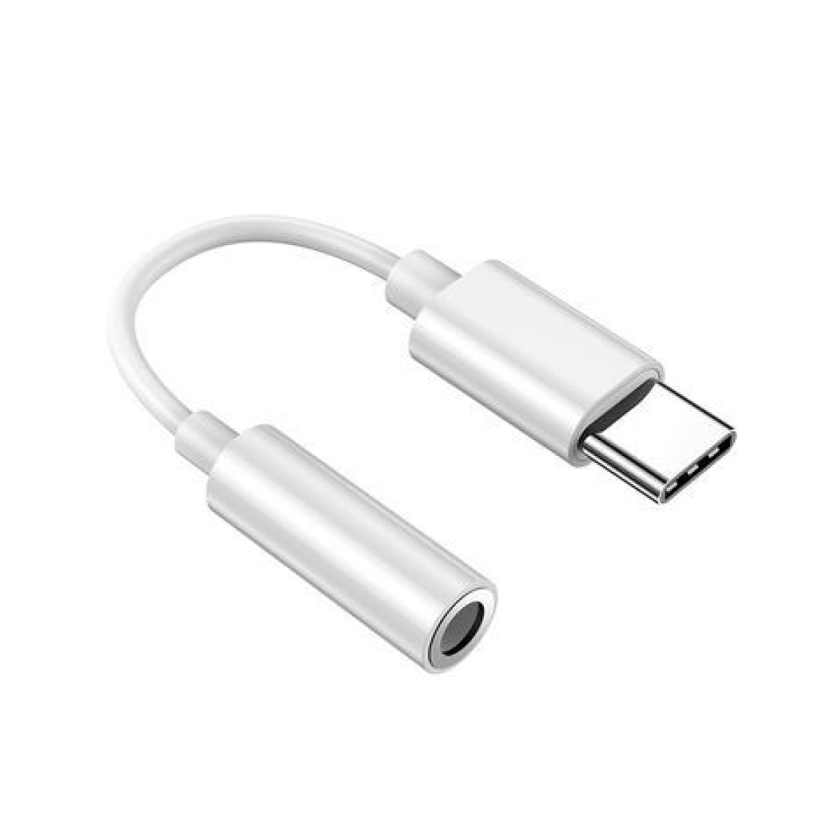 Letv type c earphones hotsell