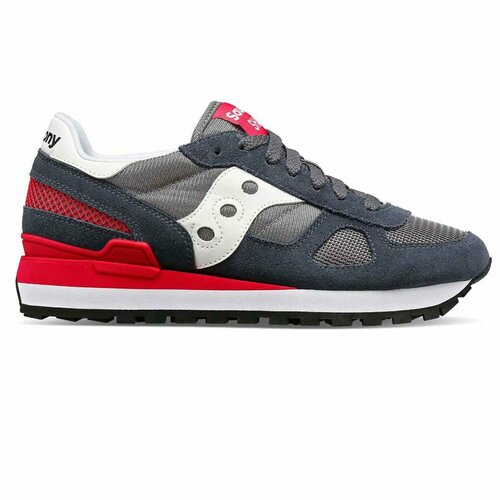 Saucony Shadow Original