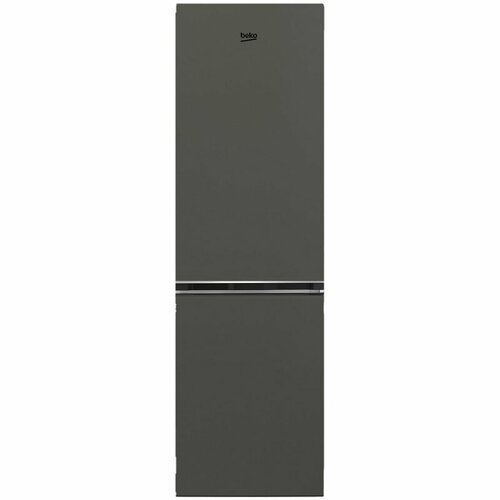 Двухкамерный холодильник Beko B1RCSK312G 31790₽