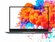 15.6" Ноутбук HONOR BMH-WFP9HN5301AFVL 1920x1080, AMD Ryzen 7 570...