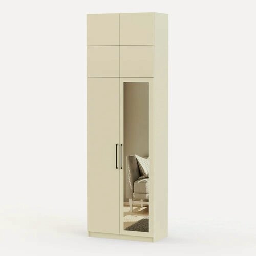 Изображение товара Шкаф распашной Остин Нео 13