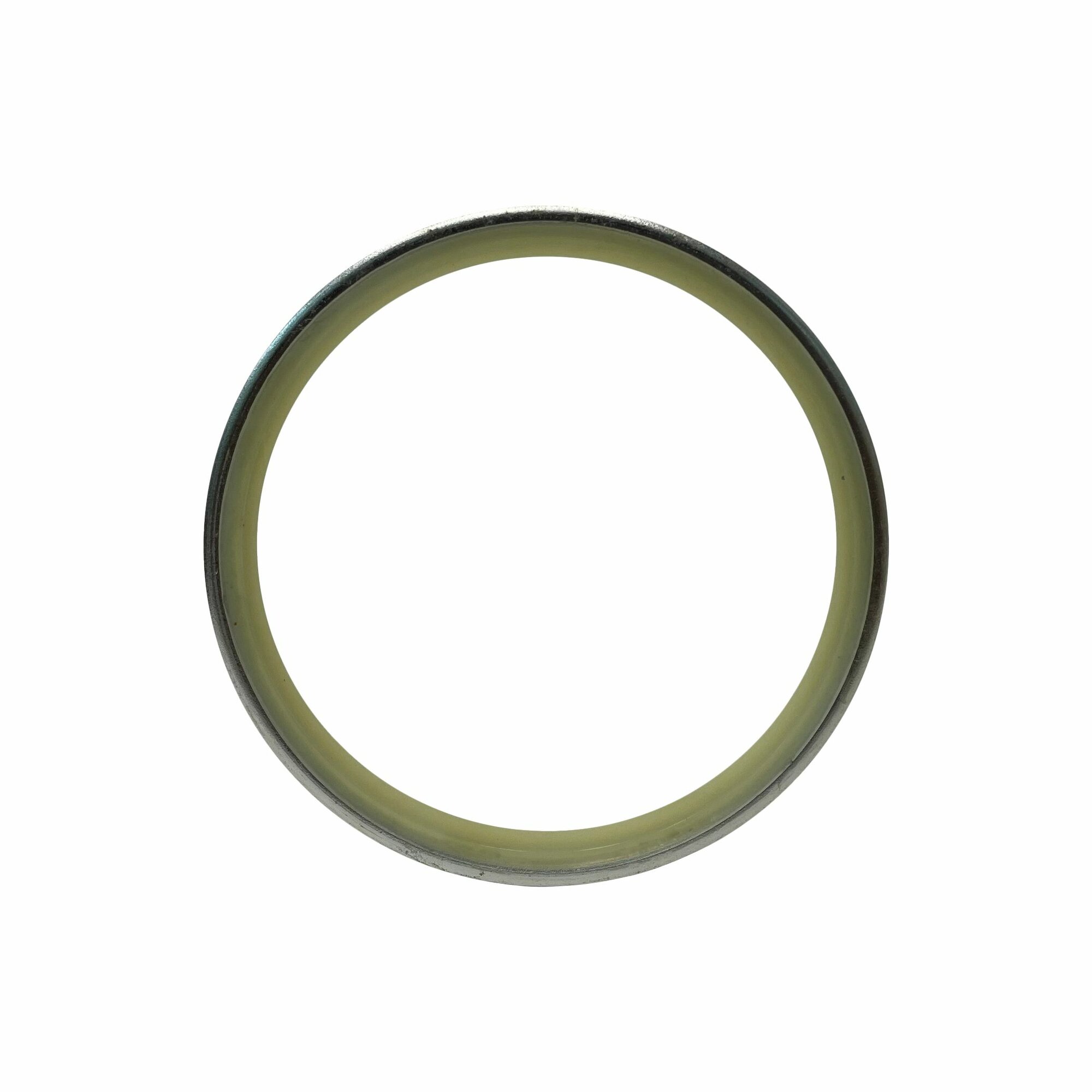 Уплотнение грязевое втулки для VOLVO EC360B LC Южная Корея 100х115х8мм арт. 14560209