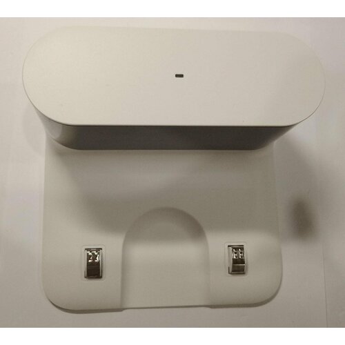 Док станция ROB-00 Charging Base робота пылесоса HONOR CHOICE Robot Cleaner R2 ROB-00 4600₽