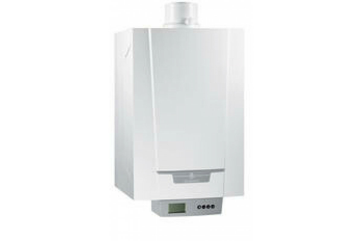 фото De Dietrich Naneo PMC-S 24