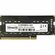 Оперативная память TerraMaster 16ГБ DDR4 SODIMM 2666 МГц A-SRAMD4...