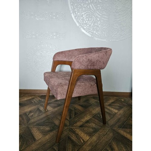 Стул Comfortable