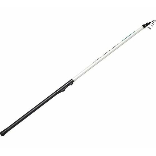 Поплавочное удилище Salmo blaster ultima telerod 3129-400