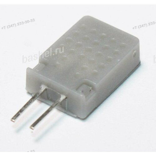 MS-Z3 Датчик влажности RUiCHi электротовар 494₽