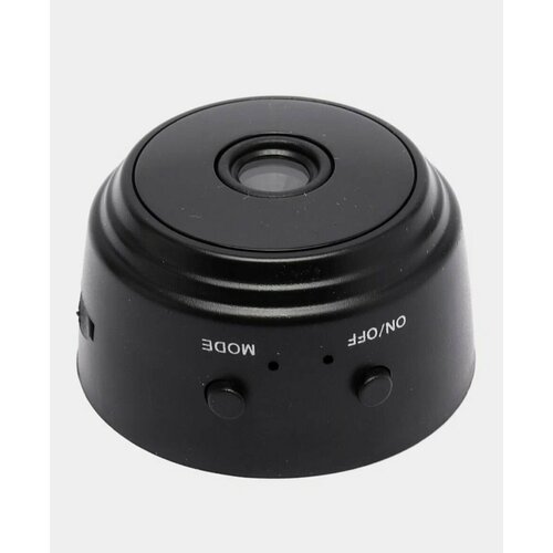 Скрытая камера Камера видеонаблюдения 899₽