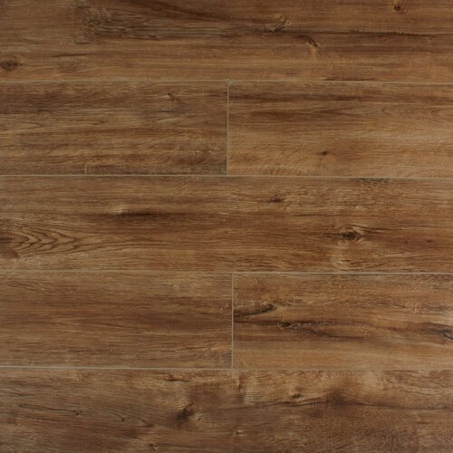 Изображение товара Кварцвинил SPC (замковый) Royce Sense SE718 Дуб Луксор (180х1200мм), 2.16м кв, 10 шт/уп