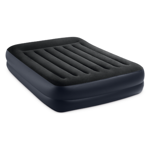Intex Pillow Rest 64124