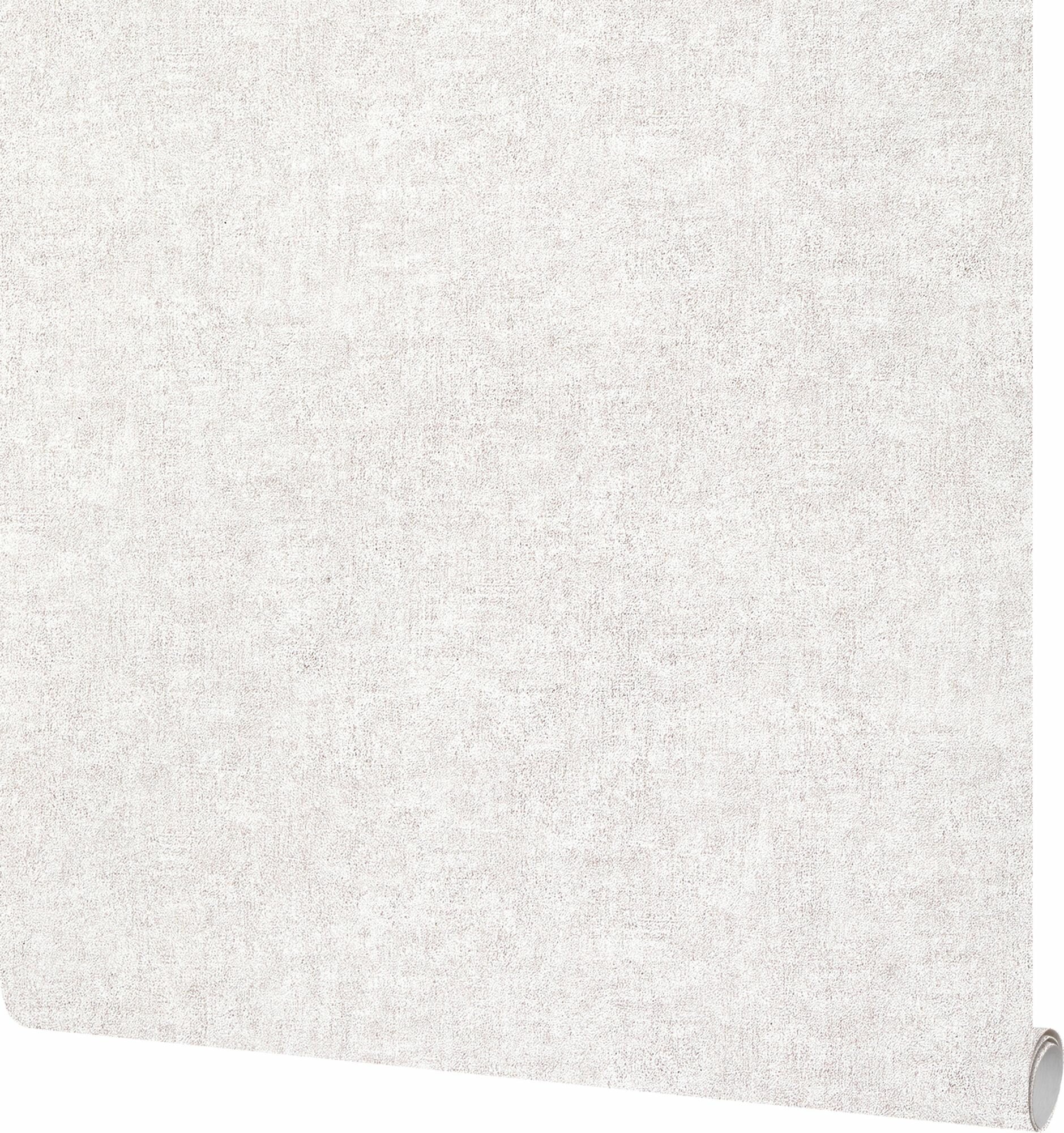 Обои флизелиновые Etalon коричневые 1.06 м RE286482